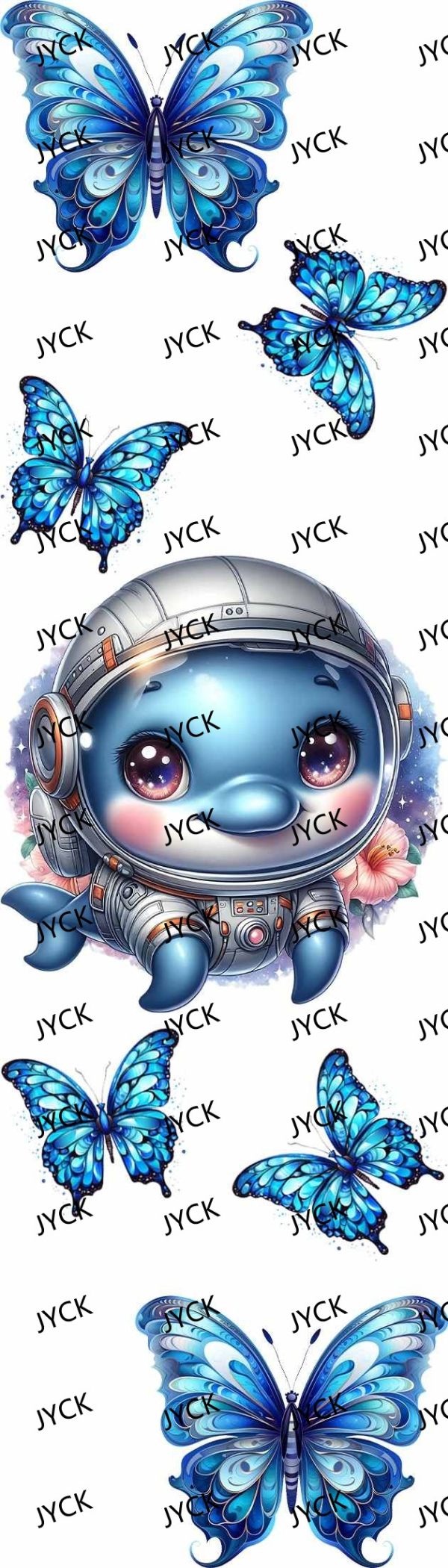 7128